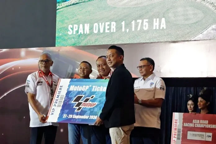 Mandalika-Grand-Prix-Association-MGPA-tiket-motoGP-dan-ARRC-2