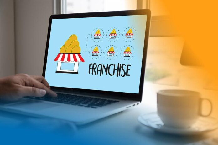 Tips Membuka Bisnis Franchise agar Sukses