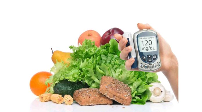 Tips Puasa Aman bagi Penderita Diabetes