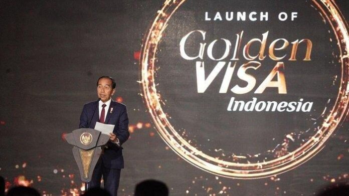 Apa Itu Golden Visa dan Bagaimana Cara Mendapatkannya?