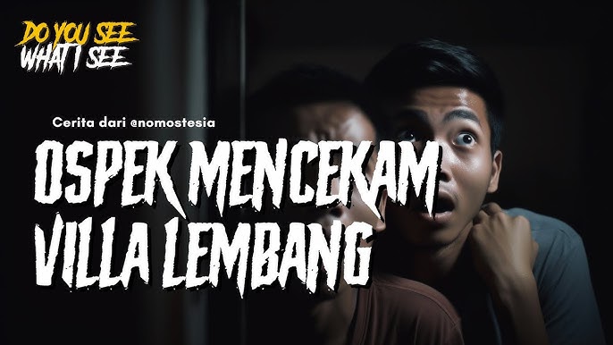 Apa Itu Podcast, Awal Mula, Manfaat, Jenis, dan Contohnya - 