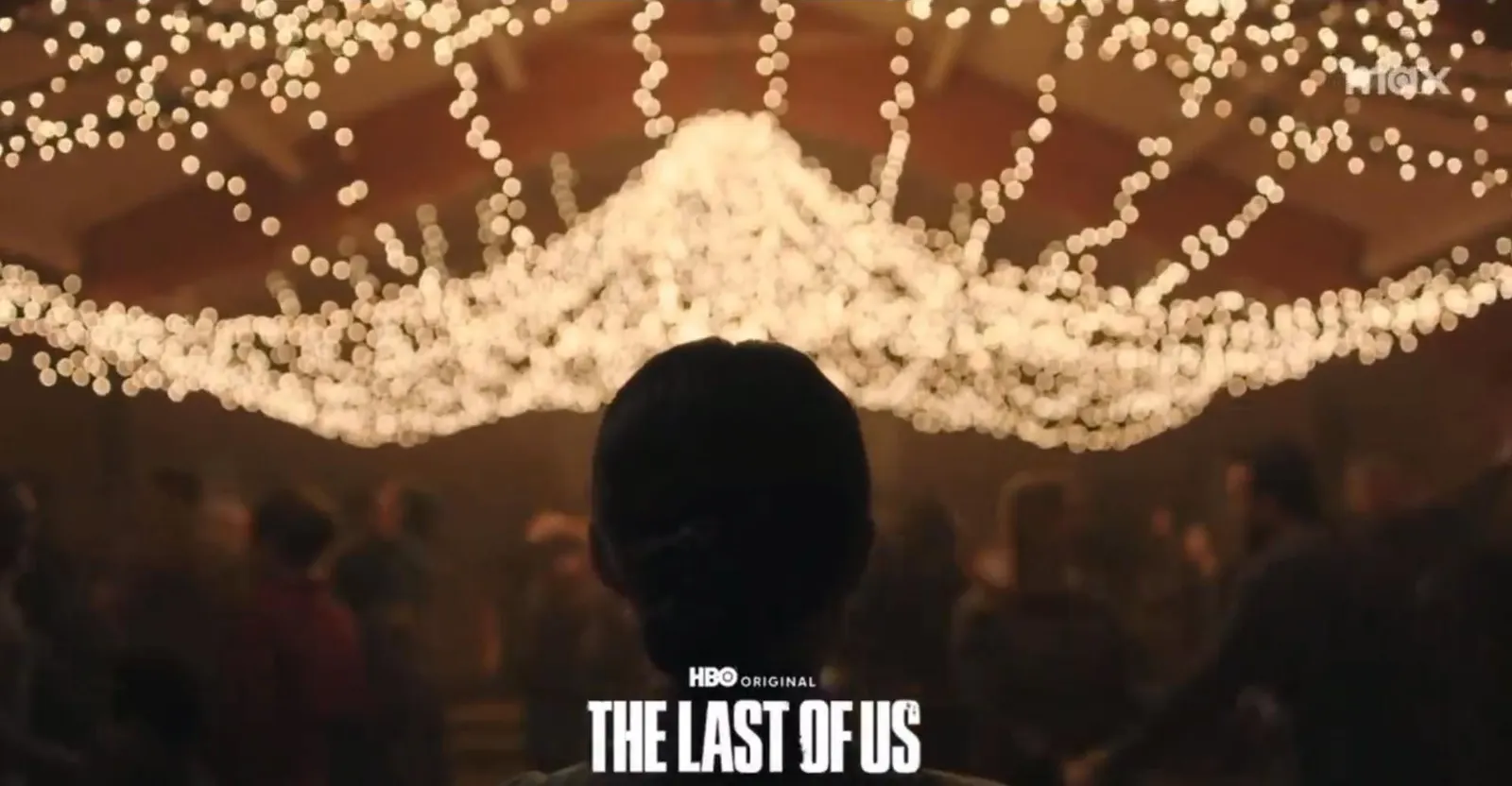 HBO merilis Teaser The Last of Us Season 2 dengan kembalinya Joel dan Ellie, karakter, dan konflik baru yang dijadwalkan tayang pada 2025!