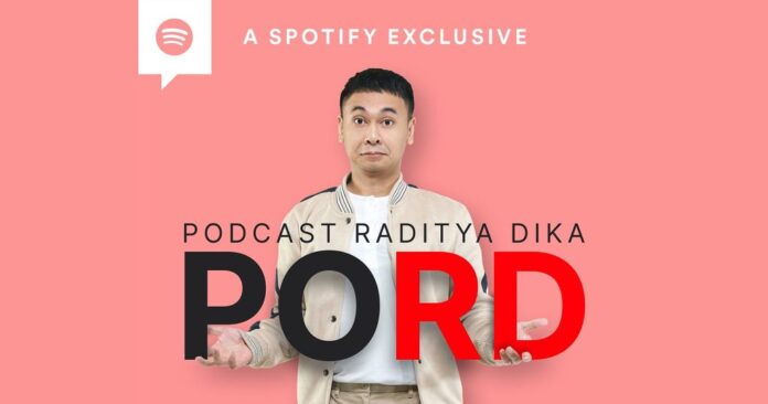 Konsep Konten Podcast yang Menarik & Anti-Mainstream, Kenali konsep konten podcast yang menarik untuk dicoba, mulai dari ngobrol bareng influencer hingga komedi horor. Yuk, mulai podcastmu sekarang!